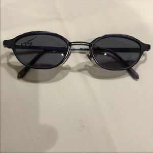 Kata Designer Sunglasses